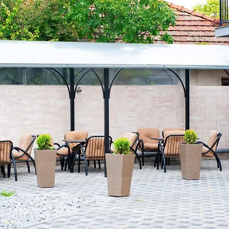 Mirage -subotica,bolmanska 31