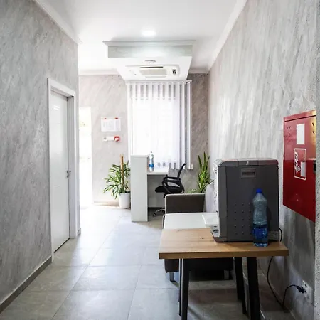 Mirage -subotica,bolmanska 31