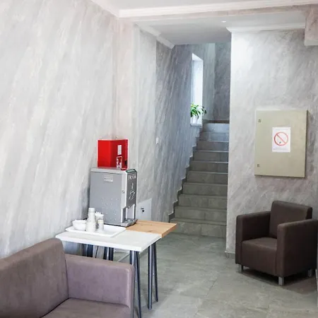 Mirage -subotica,bolmanska 31