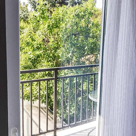 Mirage -subotica,bolmanska 31