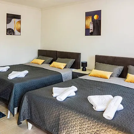 Mirage -subotica,bolmanska 31