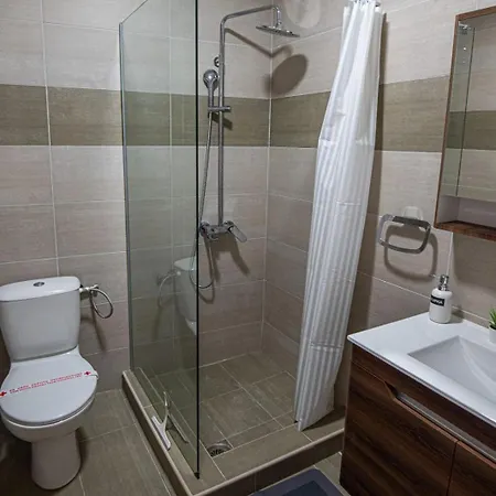 Mirage -subotica,bolmanska 31 3* Subotica