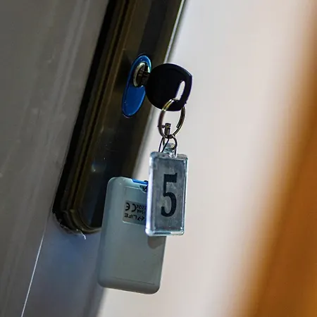 Mirage -subotica,bolmanska 31 Subotica