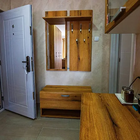 Mirage -subotica,bolmanska 31